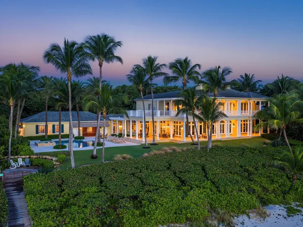 1083 Hillsboro Mile, Hillsboro Beach, FL 33062