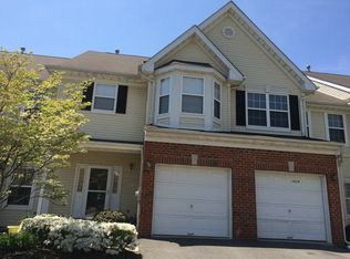 1008 Margaret Ct, South Plainfield, NJ 07080