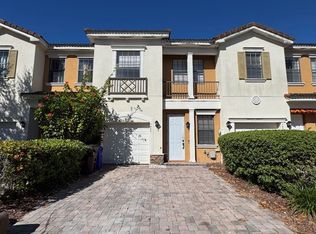 3489 Allegra Cir, Saint Cloud, FL 34772