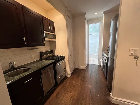 Rented by Voro NYC | media 1