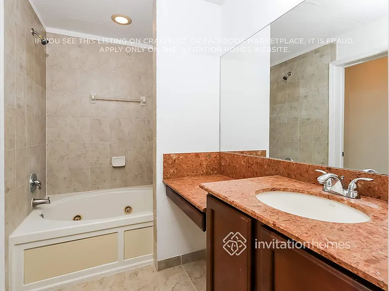 4804 W Bexley Park Dr #B — Photo 13