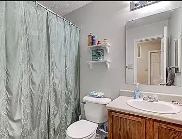 10882 Grace Dr — Photo 11