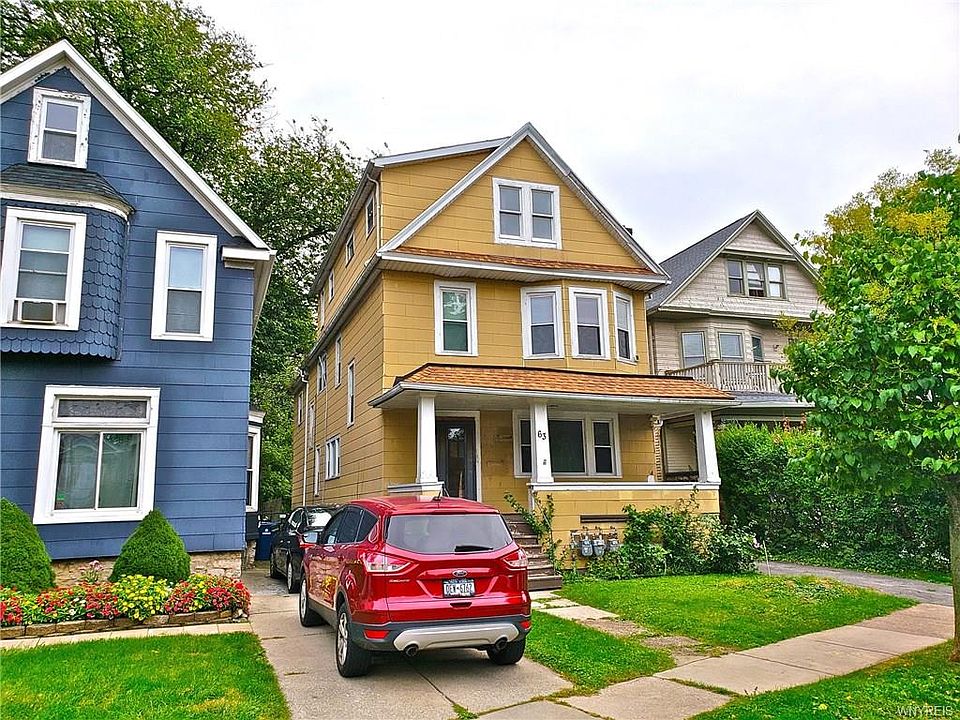 1st image of 63 Fairfield Ave