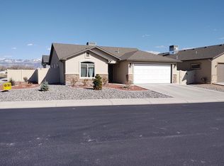 446 29 1/2 Rd, Grand Junction, CO 81504