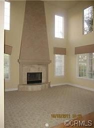 4th image of 40395 Odessa Dr
