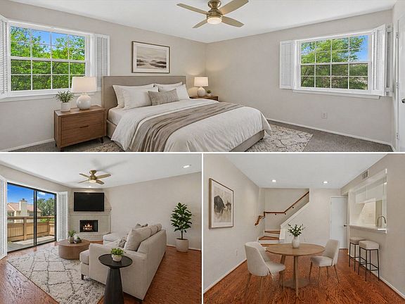 3rd image of 7640 W Greenway Blvd APT 6F