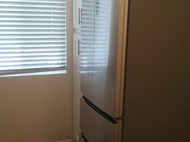 3293 W Cahuenga Blvd #114 — Photo 7