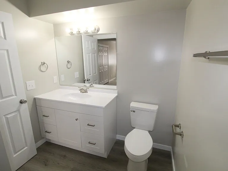 1112-6 Blue Ridge Dr — Photo 24