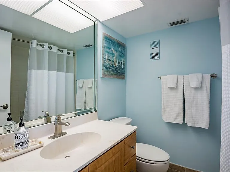 1230 Gulf Blvd #903 — Photo 11