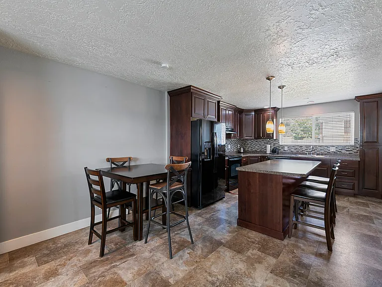 2215 W Bonniebrook Dr #2215 — Photo 14