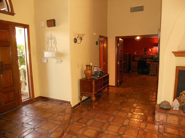 2313 Wimbledon Dr — Photo 10