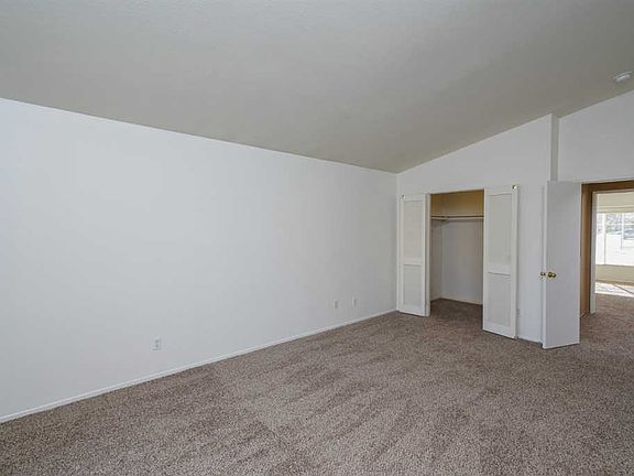 5th image of 1140 Pertano Ln