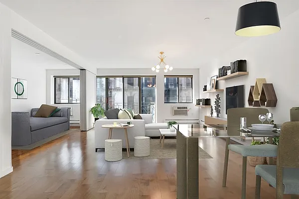 Rented by LG Fairmont Group | media 10