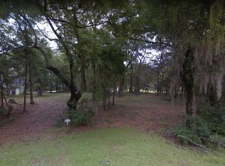 6 Woodland Ridge Cir, Beaufort, SC 29907