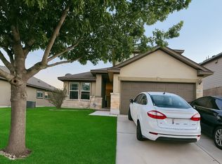 11314 Decidedly, San Antonio, TX 78245