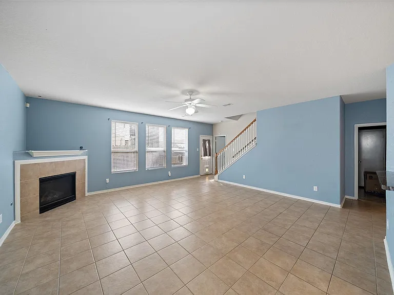 14822 Juniper Dale Ct — Photo 5