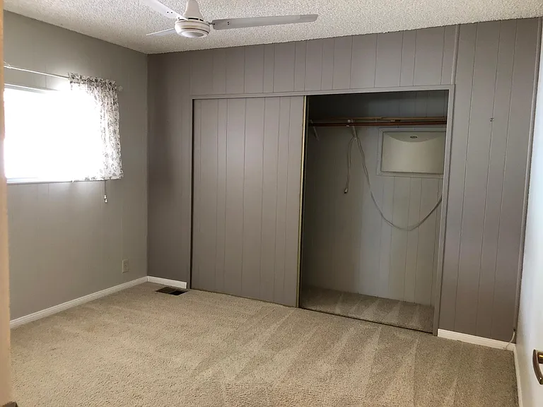73843 Line Canyon Ln — Photo 19