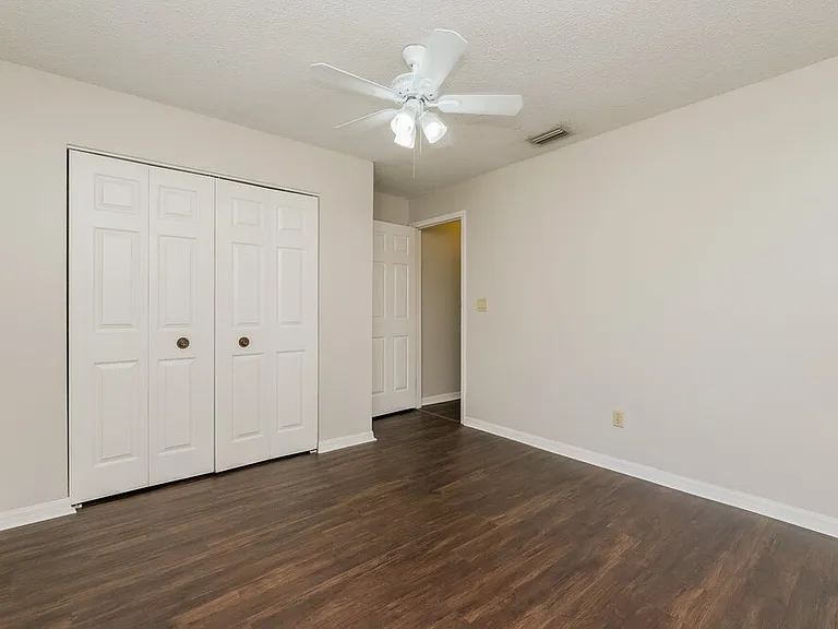 5713 Erhardt Dr — Photo 12