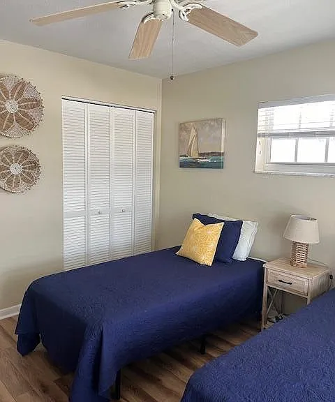 5500 Tamberlane Cir #305 — Photo 11