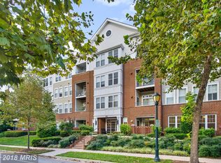 503 King Farm Blvd APT 103, Rockville, MD 20850