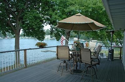 5th image of 31538 S Lake Shore Dr