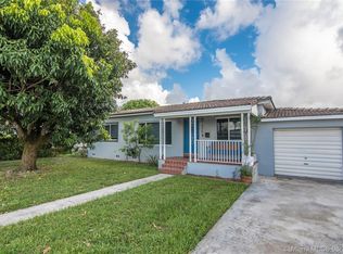 330 W 55th St #0, Hialeah, FL 33012