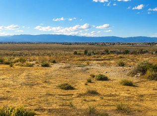 1731 E Grassland Ln, Pueblo West, CO 81007