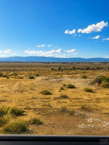 1731 E Grassland Ln, Pueblo West, CO, 81007