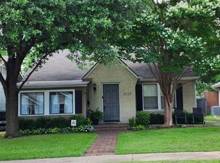 5319 Miller Ave, Dallas, TX 75206