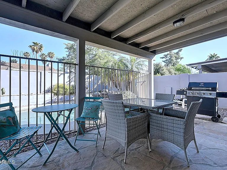 6914 E Beverly Ln — Photo 27