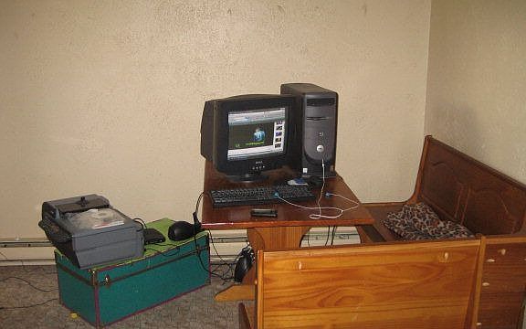 5th image of this home