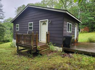 3379 Beeman Hollow Rd, Addison, NY 14801