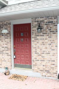 882 N Colony Rd APT 2, Meriden, CT, 06450