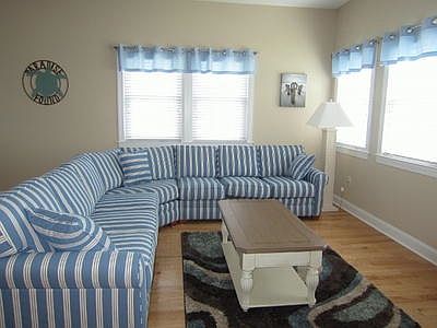 2nd image of 111 63rd St Unit 204