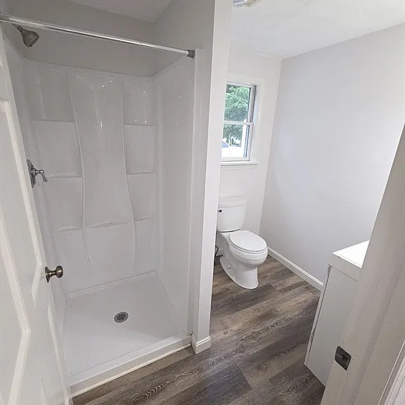 114 Front St #114 — Photo 11
