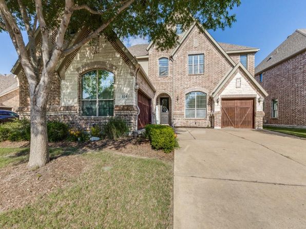 114 Crestbrook Dr