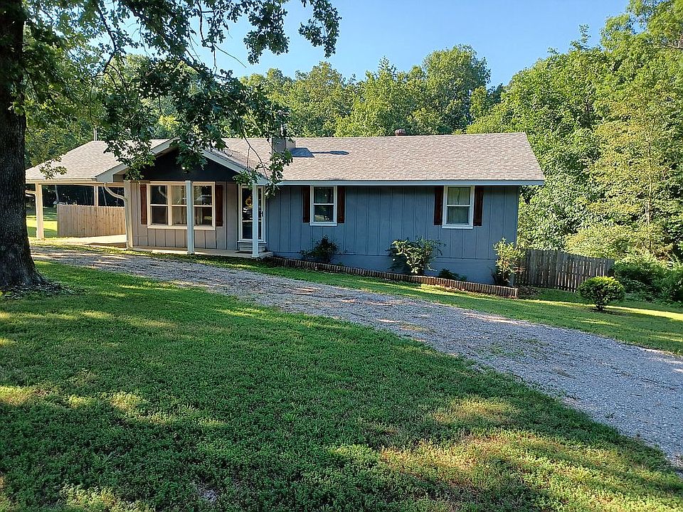 1st image of 855 County Road 302