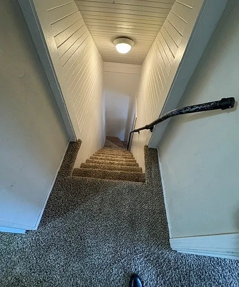 320 S 4 E — Photo 17