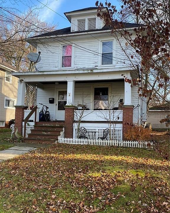 1st image of 709 N Buckeye St