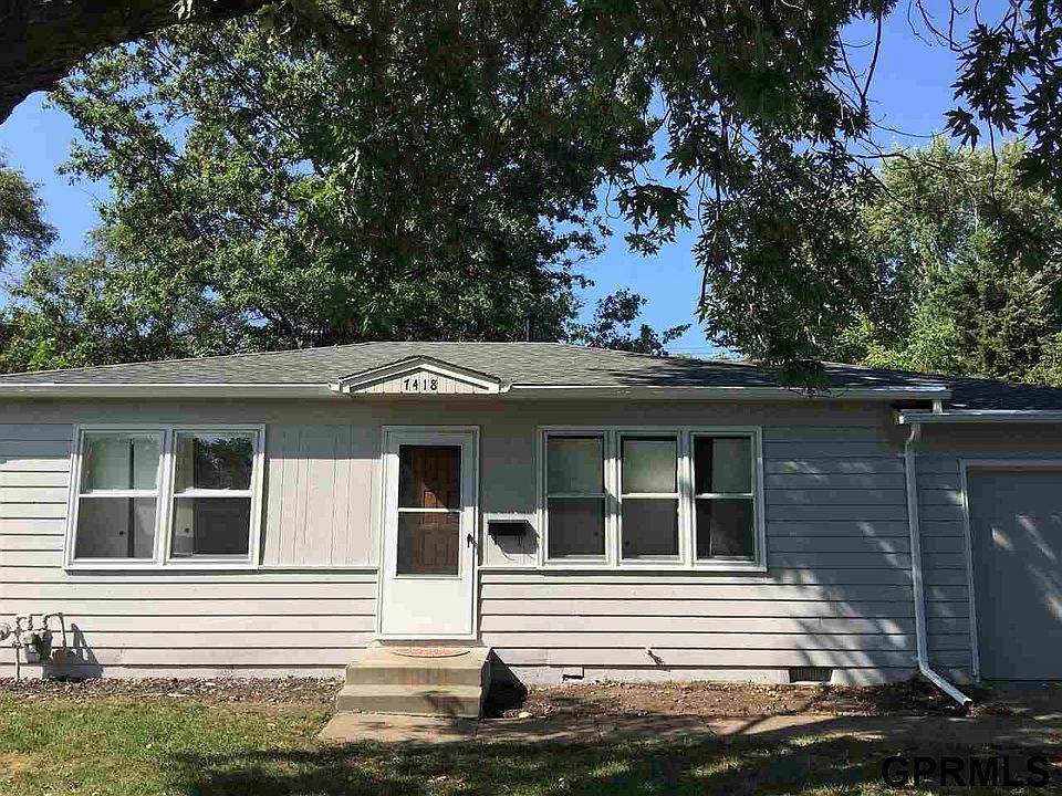 1st image of 7418 Joseph Ave