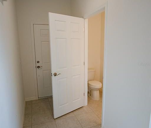 3rd image of 1314 Daugherty St