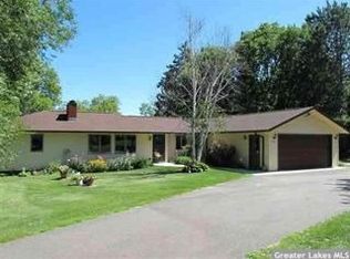 1902 Mill Ave, Brainerd, MN 56401