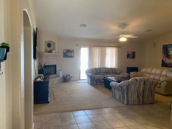 5th image of 3249 Hidden Valley Dr