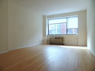 Rented by Manhattan Connection