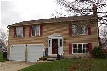 1st image of 3054 Stockbridge Dr