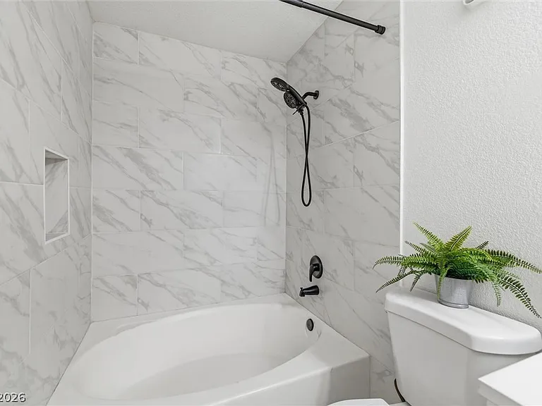7950 W Flamingo Rd #1187 — Photo 26