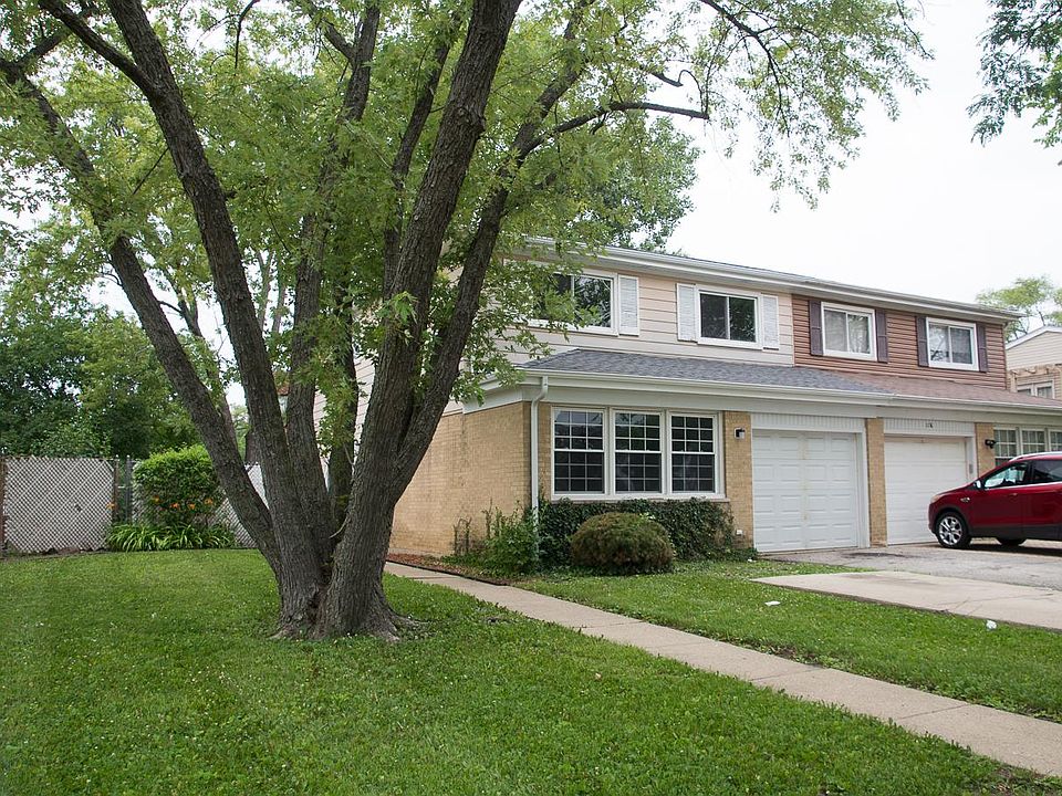 1st image of 1174 Heather Ln