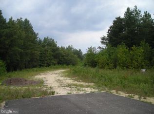 13455 Plantation Pines Pl, Waldorf, MD