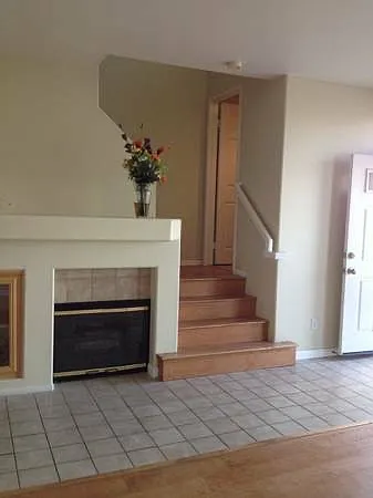 8431 E Ketchum Way — Photo 5