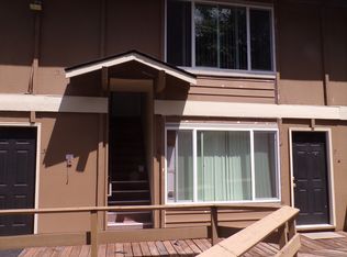 Willi01: 5102 Sw 45th Avenue, Portland, OR 97221